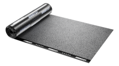 DACHBIT 5 250 S 52 SBS